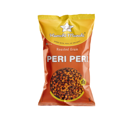 Peri Peri