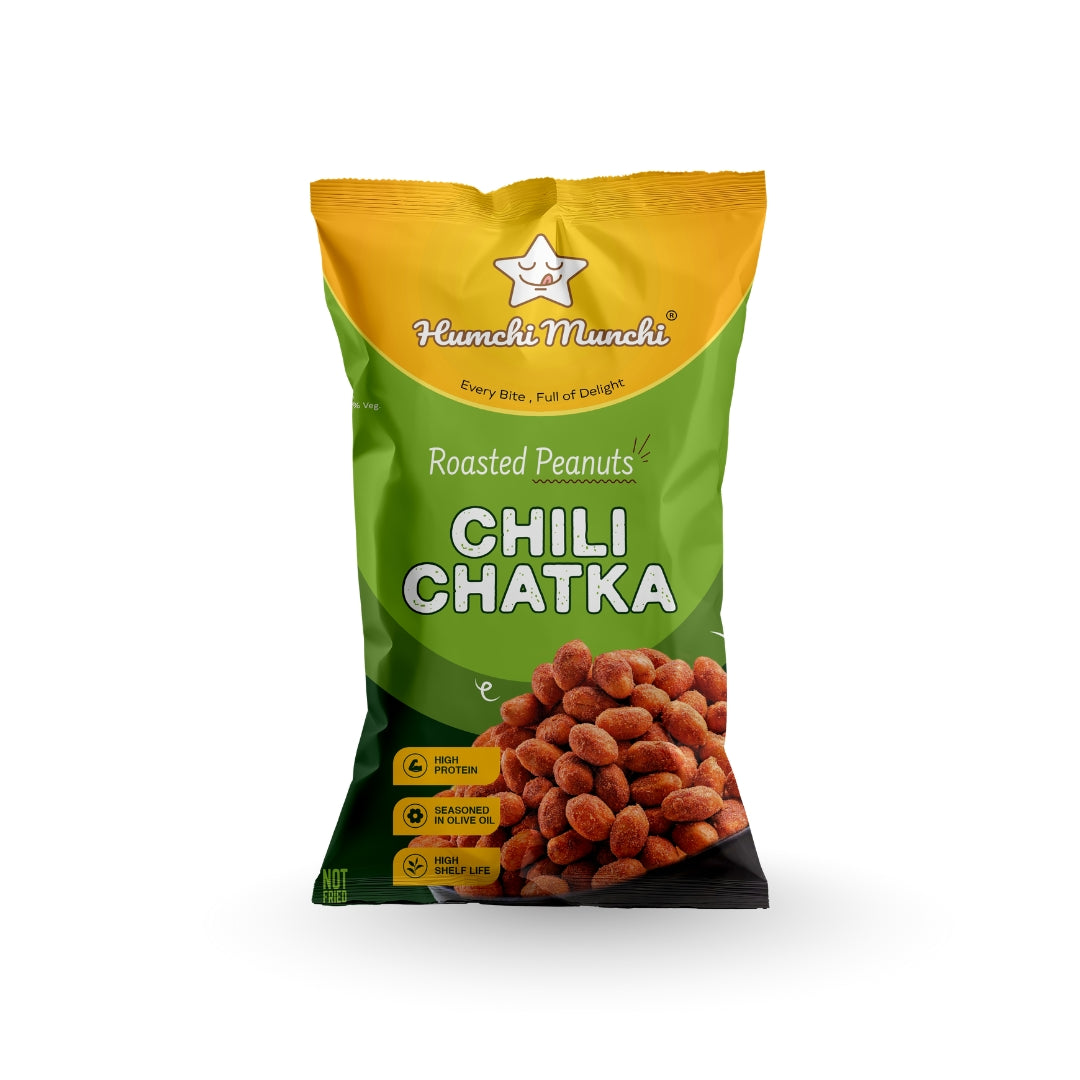 chili-chatka