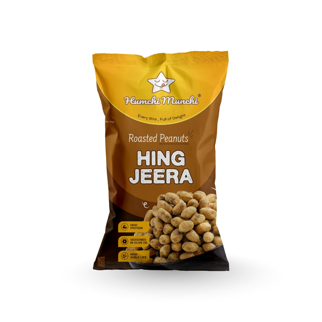 hing-jeera