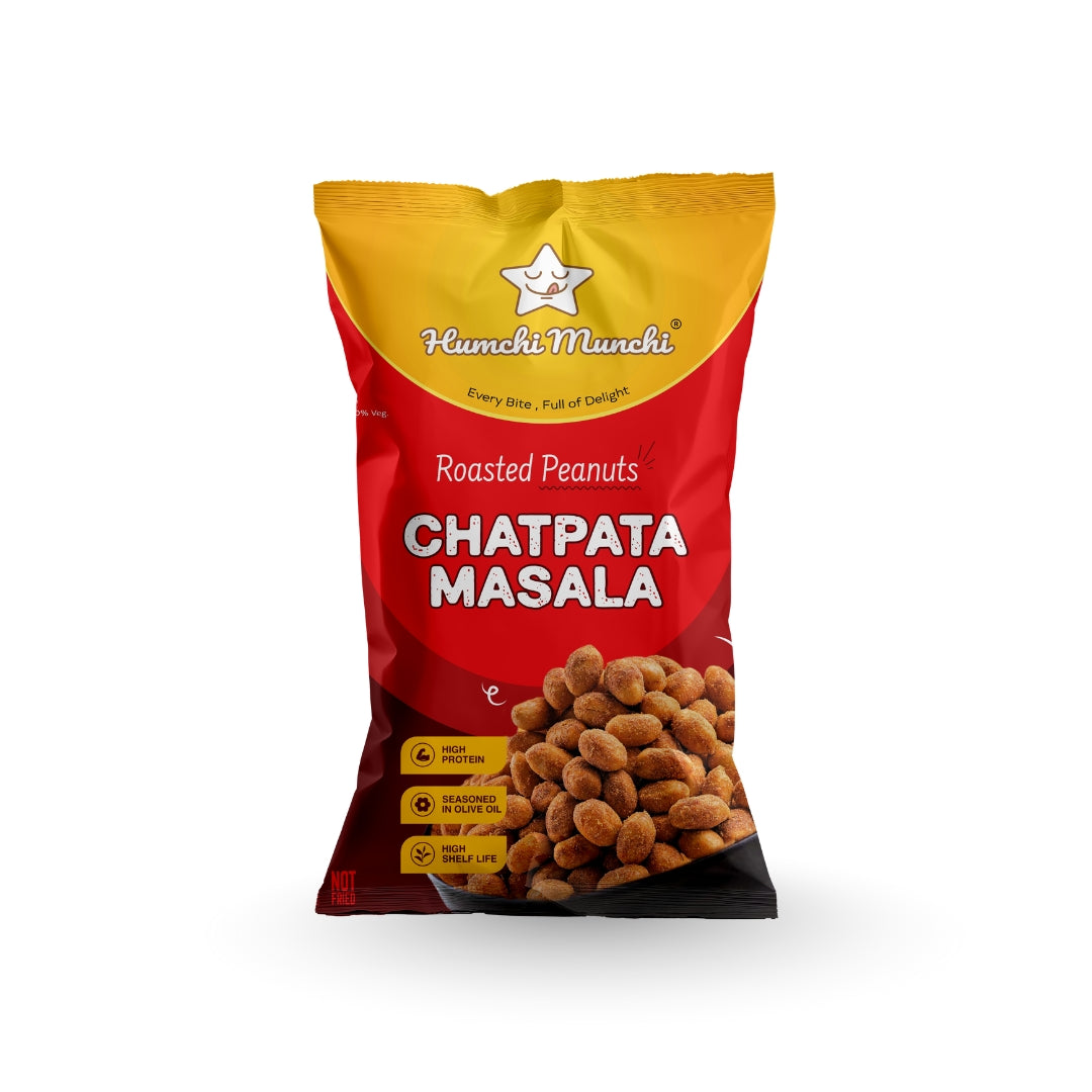 chatpata-masala