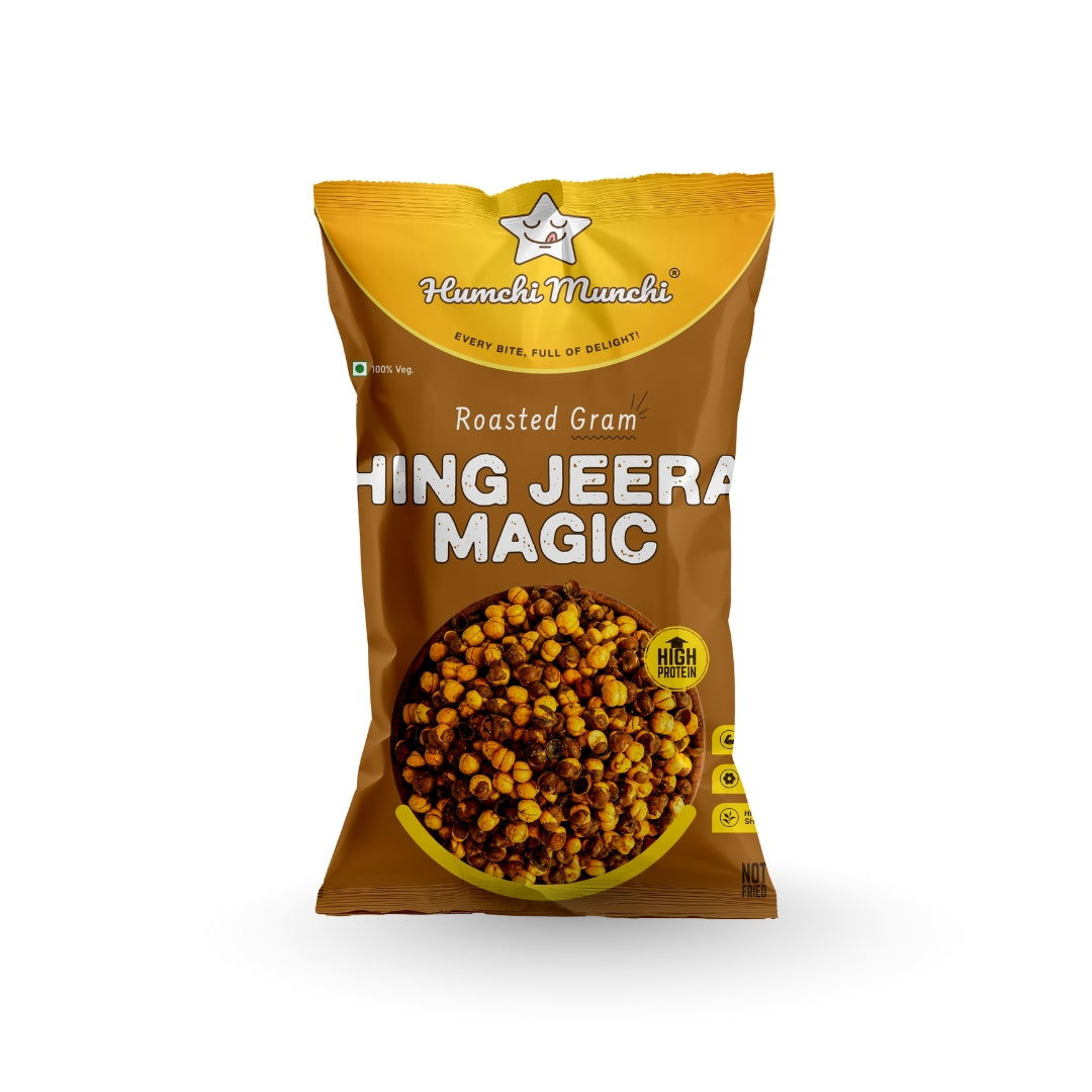hing-jeera-magic