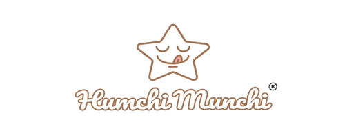 Humchi Munchi